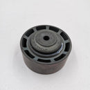 TENSIONER PULLEY 21650057 FIT FOR VOLVO RENAULT