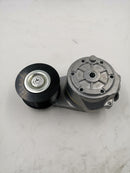 Cummins 3914086  3912425  Belt tensioner