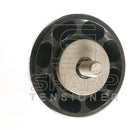 Cummins 3914086  3912382  Belt tensioner