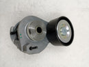 BELT TENSIONER 1695242 1694953 1627625 FOR DAF