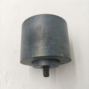 Cummins 3914086  3912454  Belt tensioner