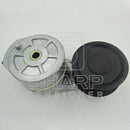 APV2381 FEBI30540   DT1.11188 Fits for Scania   Belt Tensioner, v-ribbed belt