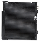 Serie KOSCO | Serie de controladores 