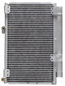 Other series  |    Drivers series