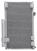 Other series  |    Drivers series