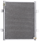 Modern series  |    Drivers series