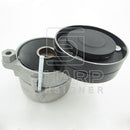 APV2505 T38442  Fits for Belt Tensioner, v-ribbed belt