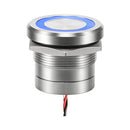 25mm Capacitive switch