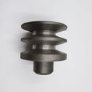 Cummins 3914086  3912469  Belt tensioner