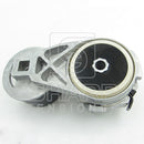 2665232 For U29 Belt tensioner,V-Ribbed belt