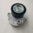 Cummins 3914086  3912331  Belt tensioner