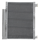 Changan series  |     Isuzu series