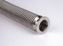 Stainless Steel Vacuum Bellows | Jiangyin Saizheng