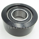 APV2817 VKMCV51026 Fits for MERCEDES-BENZ  Belt Tensioner, v-ribbed belt