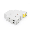 2P 20A 2NO CE CB Din Rail Household Modular Contactor AC 220V/230V TOWCT-20/2