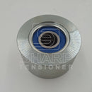 PULLEY RE503897 FIT FOR JOHN DEERE