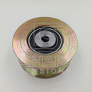 2Z0903165F VOLKSWAGEN Tensioner Pulley