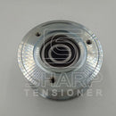 2Z0903165K VOLKSWAGEN Tensioner Pulley