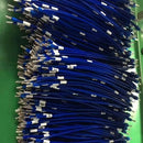 Pneumatic Ferrule Crimping Tools