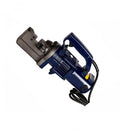Electric Rebar Cutter RC-22 for cutting steel bar range 4-22mm