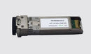 BIDI SFP+ 10GBASE 1330NMTX1270NMRX 10KM TRANSCEIVER
