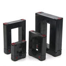 HK Current Transformer