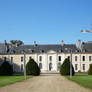 LED Solar Garden light with flexible solar panel solar wrap pole 2FSG050