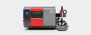FLXP - Industrial Fiber Laser Metal Cutting Machine