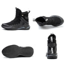 SYLPHID Tyrannosaurus Black