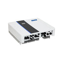 3-6kW 1 Phase Hybrid Inverter