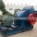 Hammer Crusher