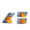 Snap Phone Grip & Stand - MagSafe Compatible