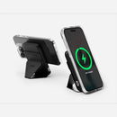 Snap Stand Power Set (compatible con MagSafe)