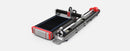 FLSP series Affordable laser metal cutting machine