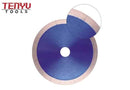Marble Diamond Blade