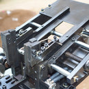 YE-Z2S Automatic Pipe Tube Chamfering Machine