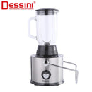 4in 2 Blender DS-1100