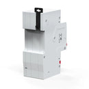 AT-Q-SMR1 Wifi Smart Circuit Breaker