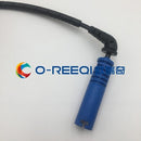 SSF000021 SU12337 ABS SENSOR for LAND ROVER