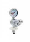 Reguladores de válvulas Schrader