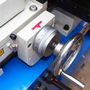 YE-Z2 Automatic Tube Chamfering Machine