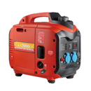 Portable Digital Inverter Generator