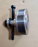 Water Pump Idler 3064919 AR45189 3051348 FIT FOR for Cummins 855