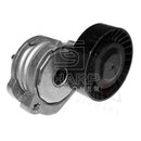 31258145,31258153,30777726 VOLVO Belt Tensioner,V-ribbed Belt