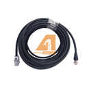 A660-2004-T411 FANUC Robot Teach Pendant 10M Cable For RJ3 RJ3Ib Panel Board New