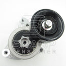 31170pna023-31170pna003-31170pna013-honda-belt-tensionerv-ribbed-belt