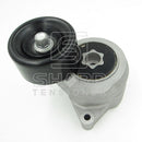 31170r40a01-31170r40a02-honda-belt-tensionerv-ribbed-belt