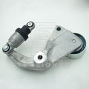 31170rnaa03-31170rnag01-31170rnag02-honda-belt-tensionerv-ribbed-belt