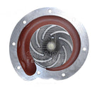 3132676R93,3132676R94,Water Pump For CASE IH