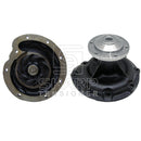 3132738R94,3132741R93,3132741R94,Water Pump For CASE IH